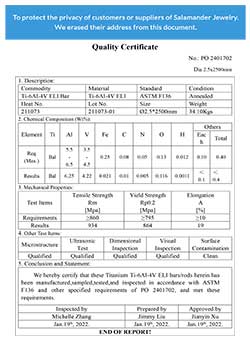 T-BAR-2022.01.19 T-BAR-K-2.5MM